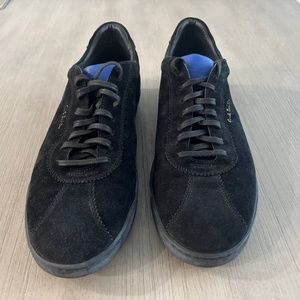Paul Smith Vantage Sneaker Size 9